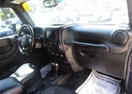 2017 Jeep Wrangler in Tampa, FL 33604-6914 - 18151975 12
