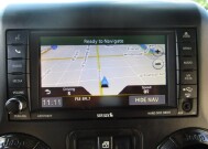 2017 Jeep Wrangler in Tampa, FL 33604-6914 - 18151975 6