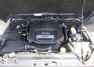 2017 Jeep Wrangler in Tampa, FL 33604-6914 - 18151975 22