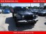 2017 Jeep Wrangler in Tampa, FL 33604-6914 - 18151975