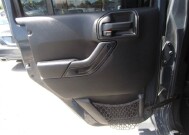 2017 Jeep Wrangler in Tampa, FL 33604-6914 - 18151975 16