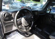 2017 Jeep Wrangler in Tampa, FL 33604-6914 - 18151975 13