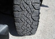 2017 Jeep Wrangler in Tampa, FL 33604-6914 - 18151975 20