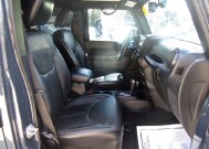 2017 Jeep Wrangler in Tampa, FL 33604-6914 - 18151975 8