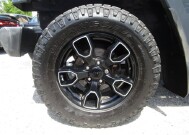 2017 Jeep Wrangler in Tampa, FL 33604-6914 - 18151975 21