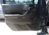 2017 Jeep Wrangler in Tampa, FL 33604-6914 - 18151975 18