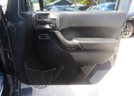 2017 Jeep Wrangler in Tampa, FL 33604-6914 - 18151975 19
