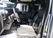 2017 Jeep Wrangler in Tampa, FL 33604-6914 - 18151975 9
