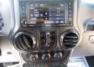 2017 Jeep Wrangler in Tampa, FL 33604-6914 - 18151975 5