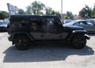 2017 Jeep Wrangler in Tampa, FL 33604-6914 - 18151975 29