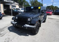 2017 Jeep Wrangler in Tampa, FL 33604-6914 - 18151975 2
