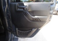 2017 Jeep Wrangler in Tampa, FL 33604-6914 - 18151975 17