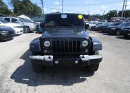 2017 Jeep Wrangler in Tampa, FL 33604-6914 - 18151975 23