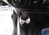2017 Jeep Wrangler in Tampa, FL 33604-6914 - 18151975 7