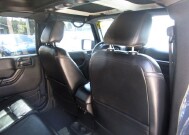 2017 Jeep Wrangler in Tampa, FL 33604-6914 - 18151975 31