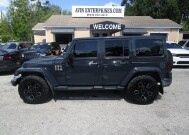 2017 Jeep Wrangler in Tampa, FL 33604-6914 - 18151975 30