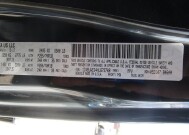 2017 Jeep Wrangler in Tampa, FL 33604-6914 - 18151975 32