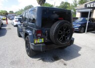 2017 Jeep Wrangler in Tampa, FL 33604-6914 - 18151975 28