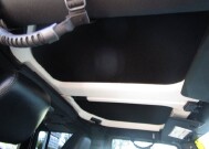 2017 Jeep Wrangler in Tampa, FL 33604-6914 - 18151975 14
