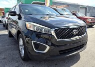 2017 Kia Sorento in Miramar, FL 33023 - 18151976 1