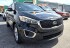 2017 Kia Sorento in Miramar, FL 33023 - 18151976