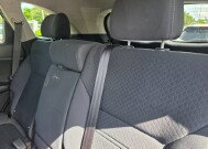 2017 Kia Sorento in Miramar, FL 33023 - 18151976 11