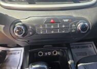 2017 Kia Sorento in Miramar, FL 33023 - 18151976 18