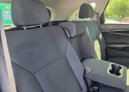 2017 Kia Sorento in Miramar, FL 33023 - 18151976 13