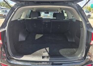 2017 Kia Sorento in Miramar, FL 33023 - 18151976 12