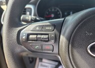 2017 Kia Sorento in Miramar, FL 33023 - 18151976 20