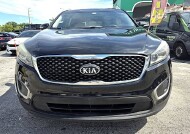 2017 Kia Sorento in Miramar, FL 33023 - 18151976 2