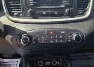 2017 Kia Sorento in Miramar, FL 33023 - 18151976 16