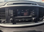 2017 Kia Sorento in Miramar, FL 33023 - 18151976 17