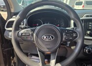 2017 Kia Sorento in Miramar, FL 33023 - 18151976 19