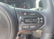 2017 Kia Sorento in Miramar, FL 33023 - 18151976 21