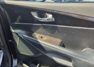 2017 Kia Sorento in Miramar, FL 33023 - 18151976 14