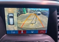 2017 GMC Acadia in Miramar, FL 33023 - 18151977 26
