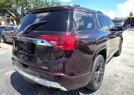 2017 GMC Acadia in Miramar, FL 33023 - 18151977 6
