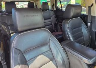 2017 GMC Acadia in Miramar, FL 33023 - 18151977 16