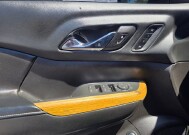 2017 GMC Acadia in Miramar, FL 33023 - 18151977 8