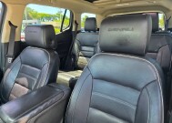 2017 GMC Acadia in Miramar, FL 33023 - 18151977 9