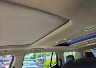 2017 GMC Acadia in Miramar, FL 33023 - 18151977 28
