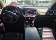 2017 GMC Acadia in Miramar, FL 33023 - 18151977 18