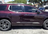 2017 GMC Acadia in Miramar, FL 33023 - 18151977 7