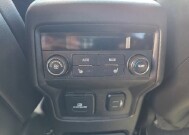 2017 GMC Acadia in Miramar, FL 33023 - 18151977 31