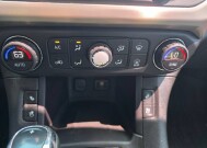 2017 GMC Acadia in Miramar, FL 33023 - 18151977 21