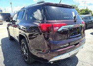 2017 GMC Acadia in Miramar, FL 33023 - 18151977 5
