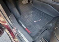 2017 GMC Acadia in Miramar, FL 33023 - 18151977 32