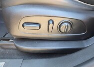 2017 GMC Acadia in Miramar, FL 33023 - 18151977 10