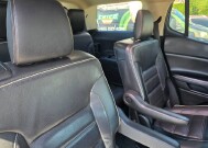 2017 GMC Acadia in Miramar, FL 33023 - 18151977 14